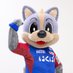 ヴァンくん【公式】🔥 (@vfk_vent_kun) Twitter profile photo ヴァンくん【公式】🔥 (@vfk_vent_kun) Twitter profile photo