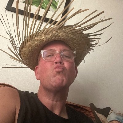 JamesBrand's profile picture.