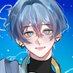 しあん🦕👣 (@sian_kun1220) Twitter profile photo しあん🦕👣 (@sian_kun1220) Twitter profile photo