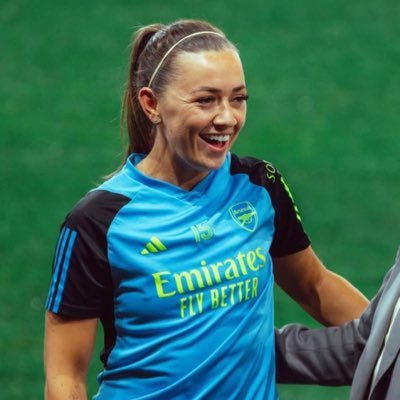 caitymccabe's profile picture. KM15&LWM3 enthusiast⭐️⭐️