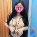 ANGEL CIREBON (@chittoxs) Twitter profile photo ANGEL CIREBON (@chittoxs) Twitter profile photo
