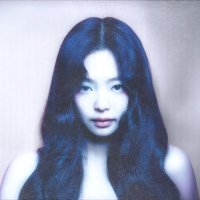nix ☆ (@nixpixies) 's Twitter Profile