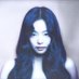 nix ☆ (@nixpixies) Twitter profile photo nix ☆ (@nixpixies) Twitter profile photo