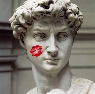 blueasth's profile picture. 