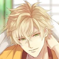 なおみ💛🦌🌶 (@nao_0131_hime) 's Twitter Profile