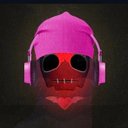 Robert Nolan - @RNolan32630 - Twitter