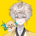 008🎱🎓Vtuber準備中 (@008n_) Twitter profile photo 008🎱🎓Vtuber準備中 (@008n_) Twitter profile photo