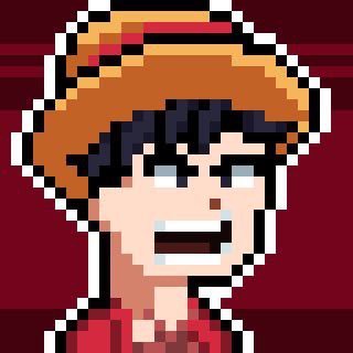 Expert Community Manager/ Builder, fostering connections | Web 3 | Active for Raids | Moderator | Degen guy | Web3 enthusiast.