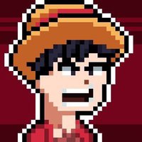 Enoch🏅🐾 (@quantumecho9) 's Twitter Profile