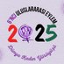 Dünya Kadın Yürüyüşü (@dkyturkiye) Twitter profile photo Dünya Kadın Yürüyüşü (@dkyturkiye) Twitter profile photo