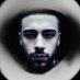 KripteX (@kriptextrader) Twitter profile photo KripteX (@kriptextrader) Twitter profile photo
