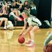 Adalynn Owen (@adalynnowen2029) Twitter profile photo Adalynn Owen (@adalynnowen2029) Twitter profile photo