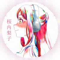 デッパマン(星儀) (@kamikazeseigi) 's Twitter Profile Photo デッパマン(星儀) (@kamikazeseigi) 's Twitter Profile Photo