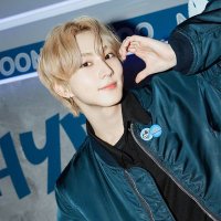 Blue. (@new_cwr) 's Twitter Profile