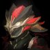 𝗗𝗘𝗨𝗦 (@deus_wf) Twitter profile photo 𝗗𝗘𝗨𝗦 (@deus_wf) Twitter profile photo