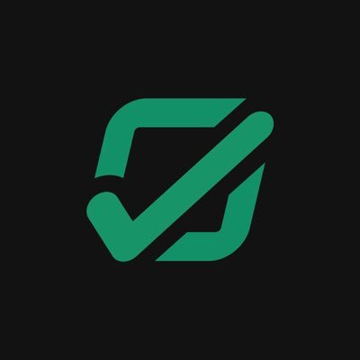 AllTipsApp's profile picture. Unified Platform for Betting Content & Tips