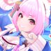 宮 (@miya_p_4) Twitter profile photo 宮 (@miya_p_4) Twitter profile photo