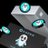 🪙Coin Gossip🪙 avatar