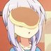 pancaked buny (@pancakedbuny) Twitter profile photo pancaked buny (@pancakedbuny) Twitter profile photo