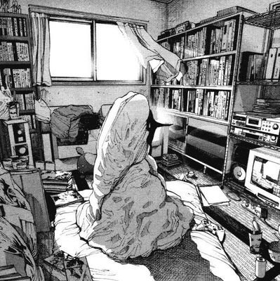 OniAbdullah2's profile picture. Reserved,
It's all a chess game...♟️