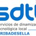Sdtl Ribadesella (@sdtlribadesella) Twitter profile photo Sdtl Ribadesella (@sdtlribadesella) Twitter profile photo