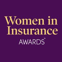 Women in Insurance Awards (@insurancewomen) 's Twitter Profile