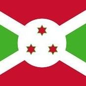 Burundi, the Heart of Africa, an East African country with 27,834km² with a population of around 14 million has many pioneers who are mining pi network. GCV