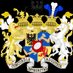 Jack Adrien Rothschild (@jackadrienro) Twitter profile photo Jack Adrien Rothschild (@jackadrienro) Twitter profile photo