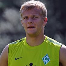 lennart Profile