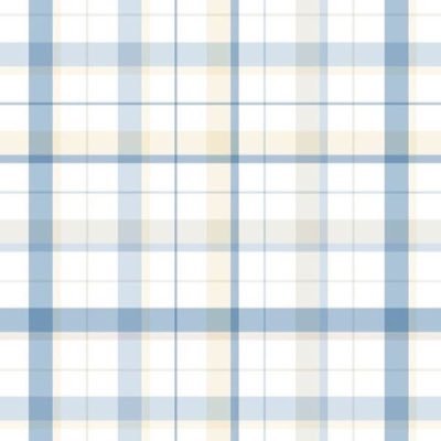 ❕さんのプロフィール画像