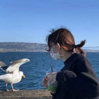 Nirsheight (@nirsheightq9r) 's Twitter Profile