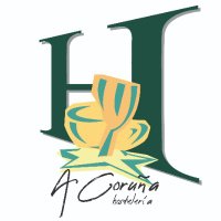 Asociación Hostelería (@asociacinhoste1) 's Twitter Profile