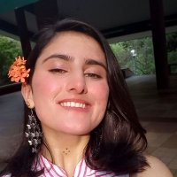 Jamaima Afridi (@jamaimaafridi) 's Twitter Profile