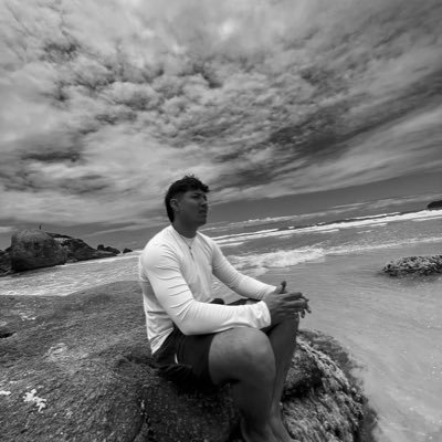 martindabalos10's profile picture. 