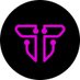 THE AI Hub (@theai_hub) Twitter profile photo THE AI Hub (@theai_hub) Twitter profile photo
