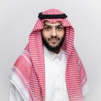 Anas Althuwaini l د. أنس الثويني (@aalthuwaini_) 's Twitter Profile