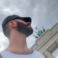 wildculo (@wildculo2) 's Twitter Profile
