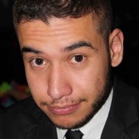 Noah Oulahal (@noahoulahal42) 's Twitter Profile Photo Noah Oulahal (@noahoulahal42) 's Twitter Profile Photo