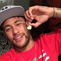 yagmur🇪🇸 (@wdrieshr) 's Twitter Profile Photo yagmur🇪🇸 (@wdrieshr) 's Twitter Profile Photo