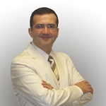 Founder @StartupSchl International Business Accelerator, Engineer, Project Manager, Innovation & Entrepreneurship Expert, Alumnus of @UF