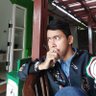 musthofa_yuan's profile picture. نَحْنُ لَا نُرِيدُ أَنْ نَمُوتَ، حَتَّى نَتُوبَ، وَلَا نَتُوبَ حَتَّى نَمُوتَ

“Kebanyakan kita tidak mau mati kecuali setelah bertobat. Namun pada kenyataannya