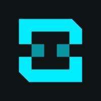 InteNet (@intenetai) 's Twitter Profile
