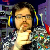 Ghunzor (@ghunzor) 's Twitter Profile