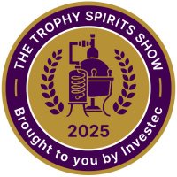 Trophy Spirits Show (@trophy_spirits) 's Twitter Profile Photo Trophy Spirits Show (@trophy_spirits) 's Twitter Profile Photo