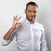 Sebastian Staszewski (@s_staszewski) Twitter profile photo Sebastian Staszewski (@s_staszewski) Twitter profile photo