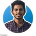abdul rahiman masood (@abdulrahimanmas) Twitter profile photo abdul rahiman masood (@abdulrahimanmas) Twitter profile photo