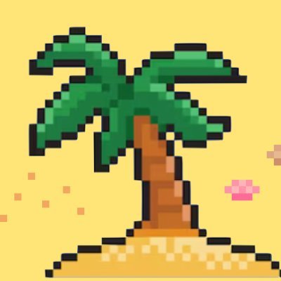 Artificial Isle is an interactive AI game show pGmqZA8iruRh7dtRH4x22cU4H5wPPWsJUA9h9vapump