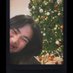 Mimilk-YinWar🍥🤍 (@attaphinya_2549) Twitter profile photo