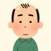 ネット起業する勇気がなかった僕のノンストレス副業術|ゆうじ (@yuji_sns_) Twitter profile photo ネット起業する勇気がなかった僕のノンストレス副業術|ゆうじ (@yuji_sns_) Twitter profile photo