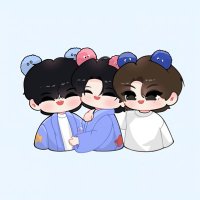 tonette (@neodreamhaul) 's Twitter Profile